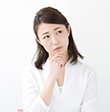 婦人科