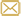 メールでのご相談